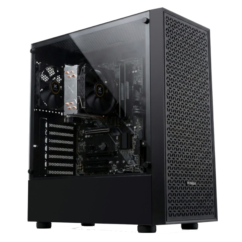Комп'ютер Vinga Advanced D9606 (I5M16INTWP.D9606)